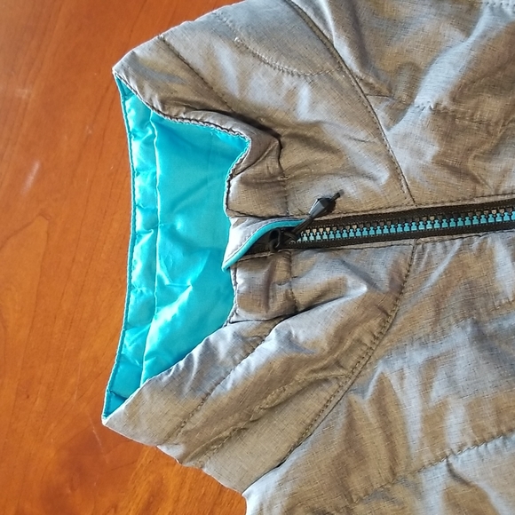 EDDIE BAUER: First Ascent, Womens - Picture 3 of 7